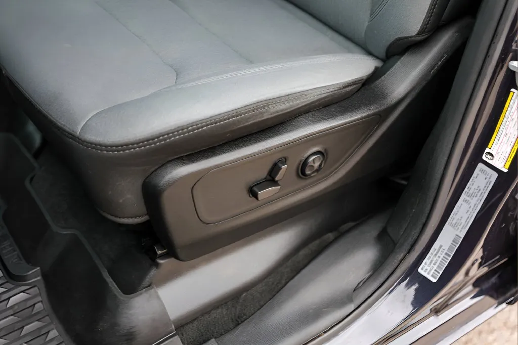 Ram 1500 photo 8