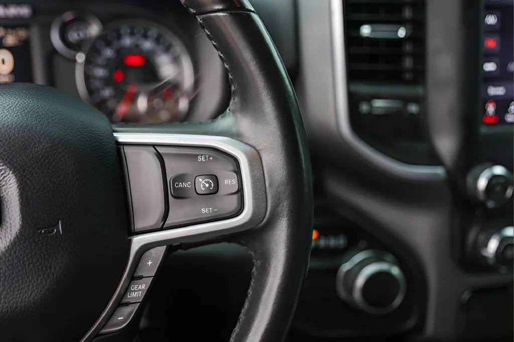 Ram 1500 photo 13