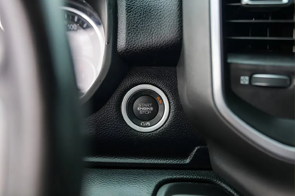 Ram 1500 photo 18