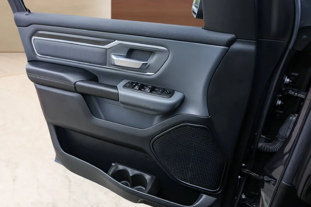 Ram 1500 photo 22