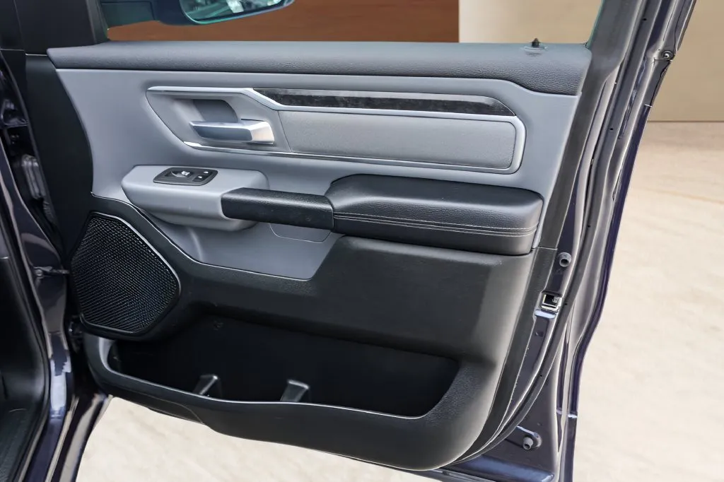 Ram 1500 photo 29