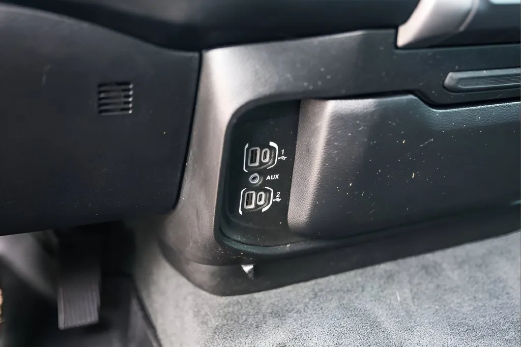 Ram 1500 photo 21