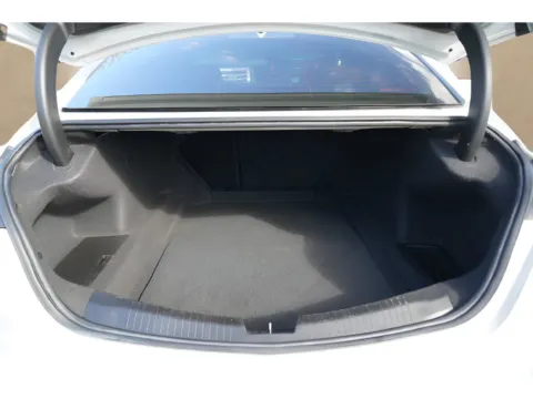 Photos of 2023 Cadillac CT5 V-Series for sale in Austin, TX at Covert Cadillac