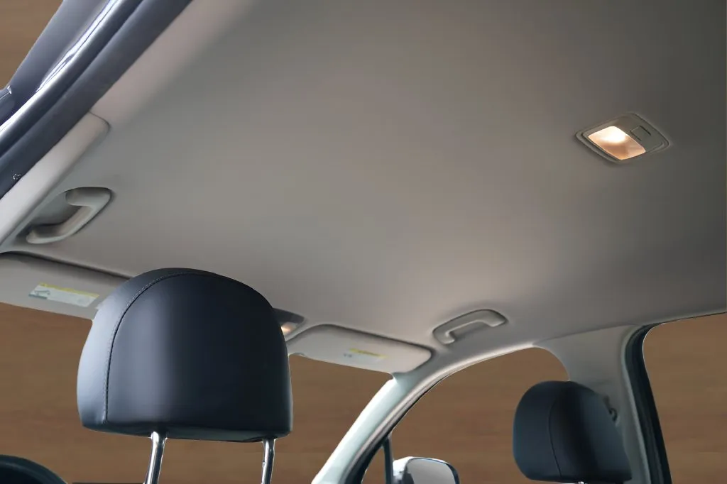 Kia Sorento photo 28
