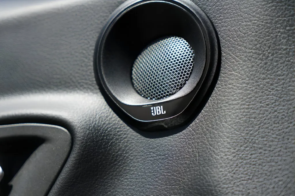 Toyota Supra photo 24