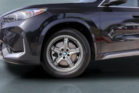 More photos of 2026 BMW X1 xDrive28i at Covert Buick GMC, TX