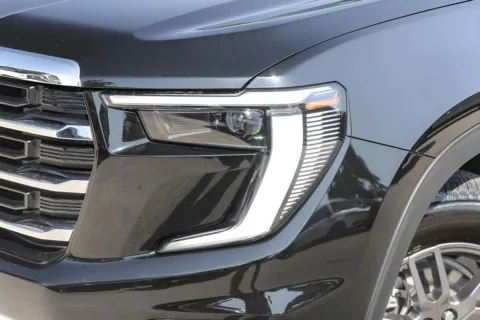 Another view of 2025 GMC Acadia Elevation for sale in Austin, TX at Covert Buick GMC