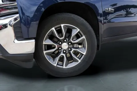 More photos of 2020 Chevrolet Silverado 1500 LT at Covert Buick GMC, TX