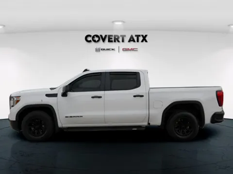 More photos of 2019 GMC Sierra 1500 at Covert Buick GMC, TX