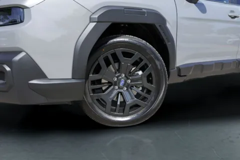 More photos of 2026 Subaru Outback Limited XT at Covert Buick GMC, TX