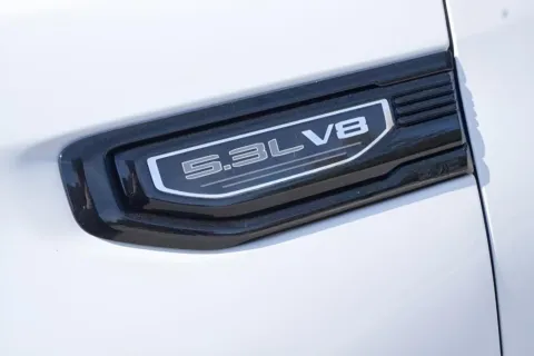 More photos of 2025 GMC Sierra 1500 Elevation at Covert Buick GMC, TX