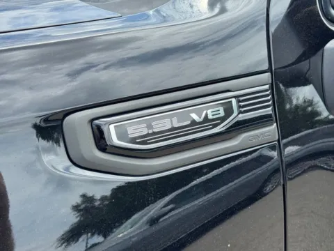 More photos of 2021 GMC Sierra 1500 Elevation at Covert Buick GMC, TX