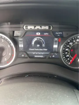 More photos of 2024 Ram 2500 Laramie at Covert Buick GMC, TX
