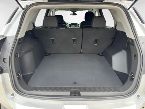 More photos of 2022 GMC Terrain SLE at Covert Buick GMC, TX