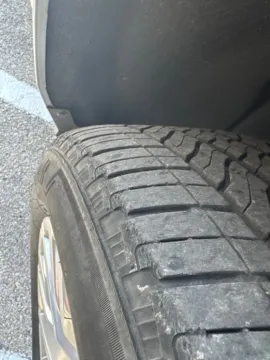 More photos of 2023 GMC Yukon Denali at Covert Buick GMC, TX