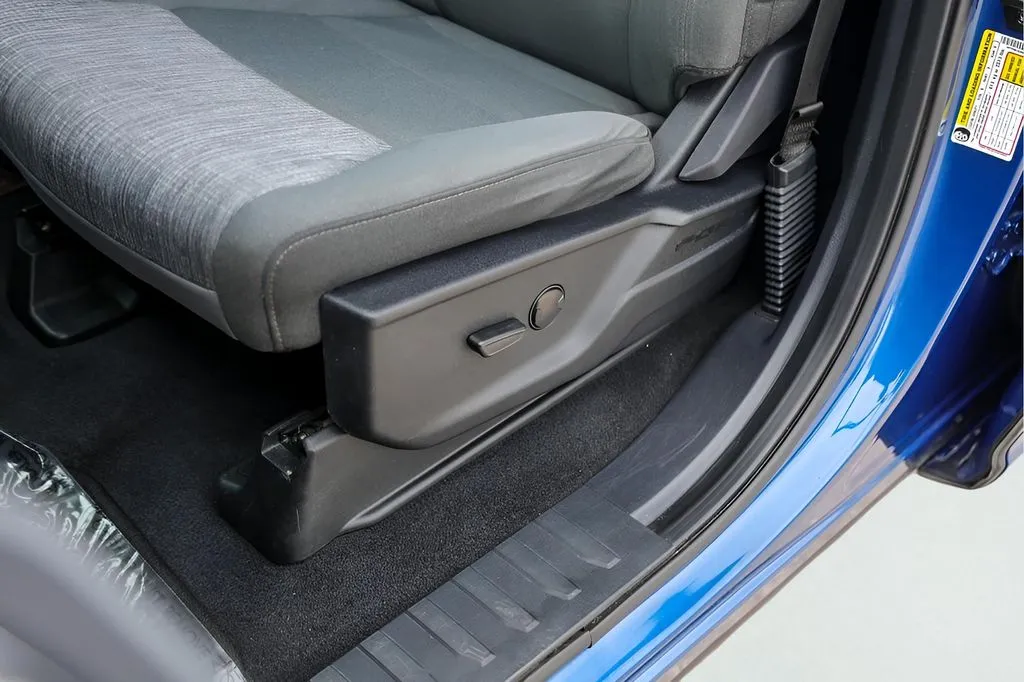 Ford F-150 photo 10
