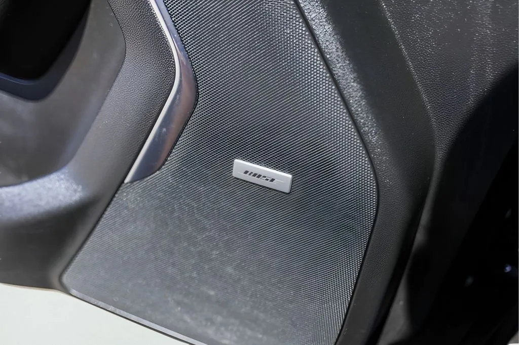 GMC Yukon photo 25