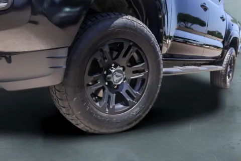 More photos of 2021 Toyota Tacoma SR at Covert Buick GMC, TX