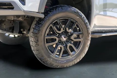 More photos of 2024 GMC Sierra 1500 Elevation at Covert Buick GMC, TX