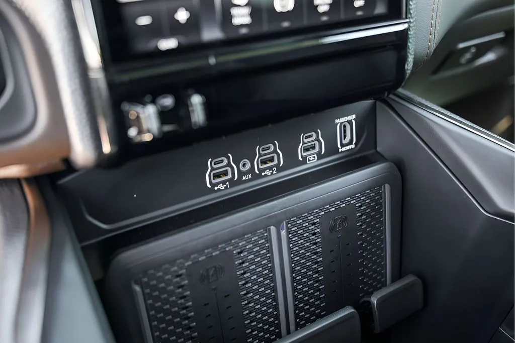 Ram 2500 photo 22