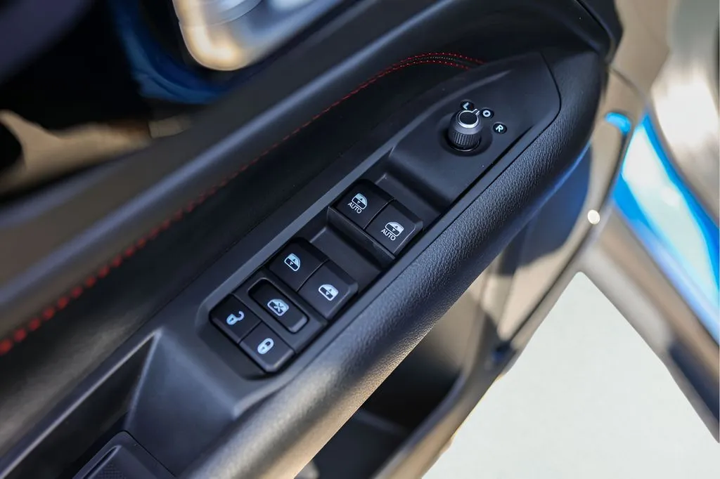 Jeep Compass photo 24