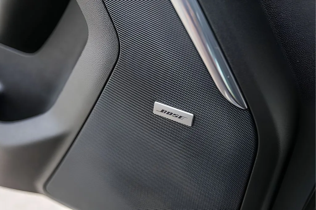 GMC Yukon photo 25