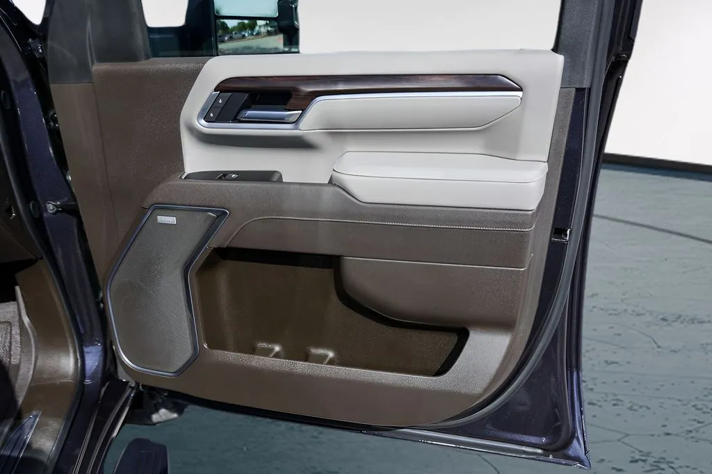 GMC Sierra photo 31