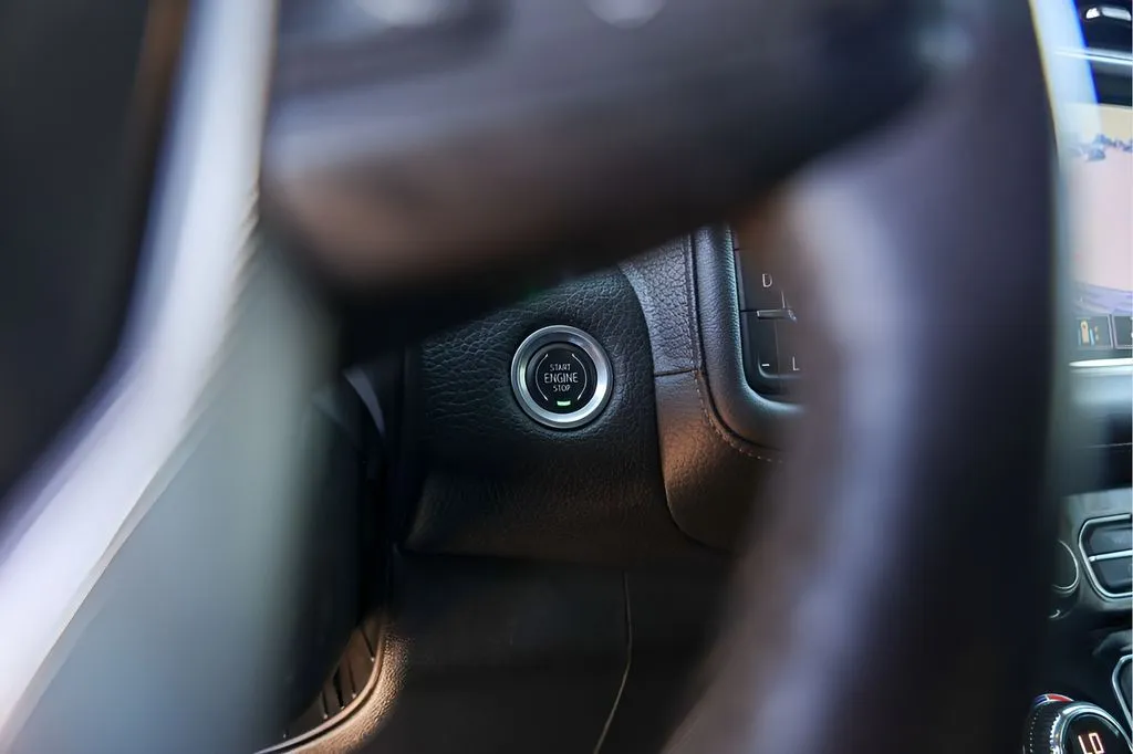 GMC Yukon photo 21