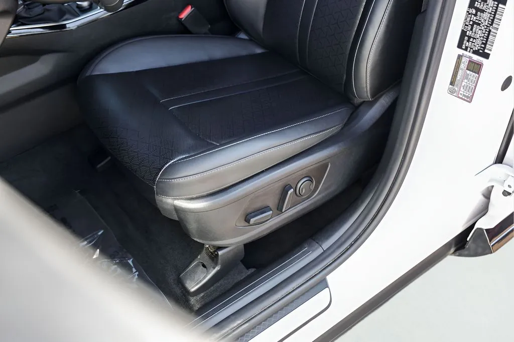 Kia Sorento photo 11