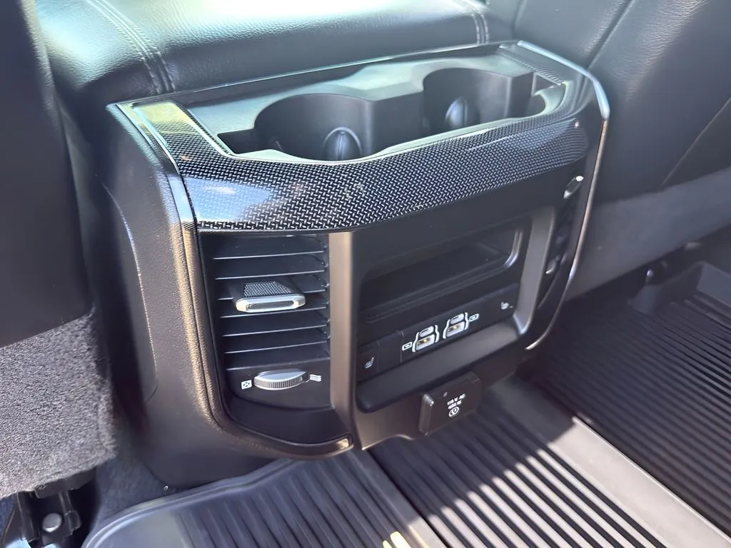 Ram 2500 photo 27