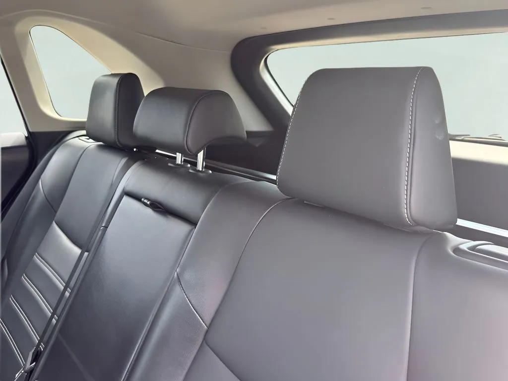 Toyota RAV4 photo 30