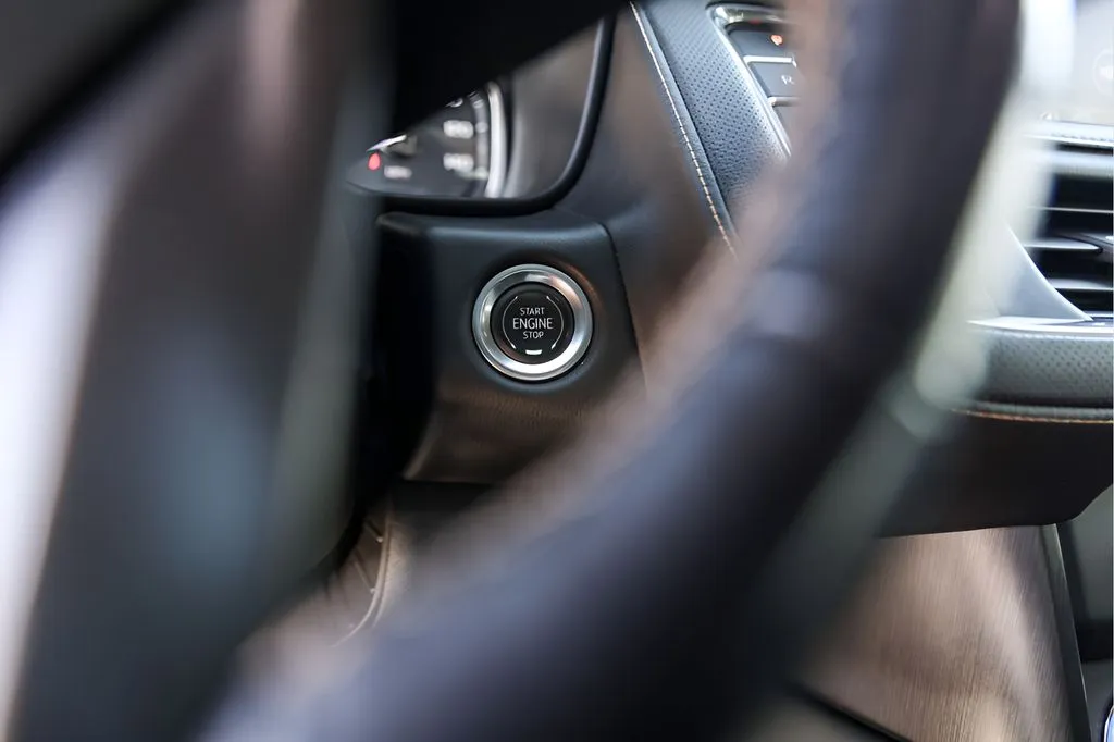 GMC Yukon photo 22