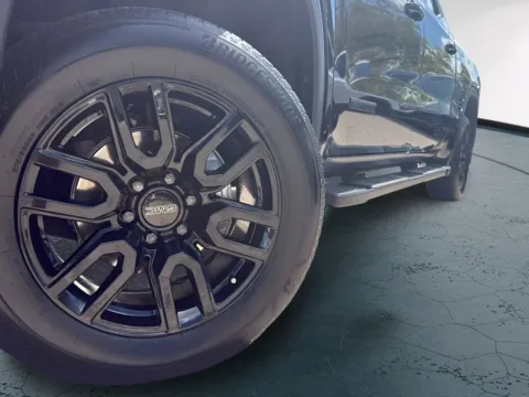 More photos of 2023 GMC Sierra 1500 Elevation at Covert Buick GMC, TX