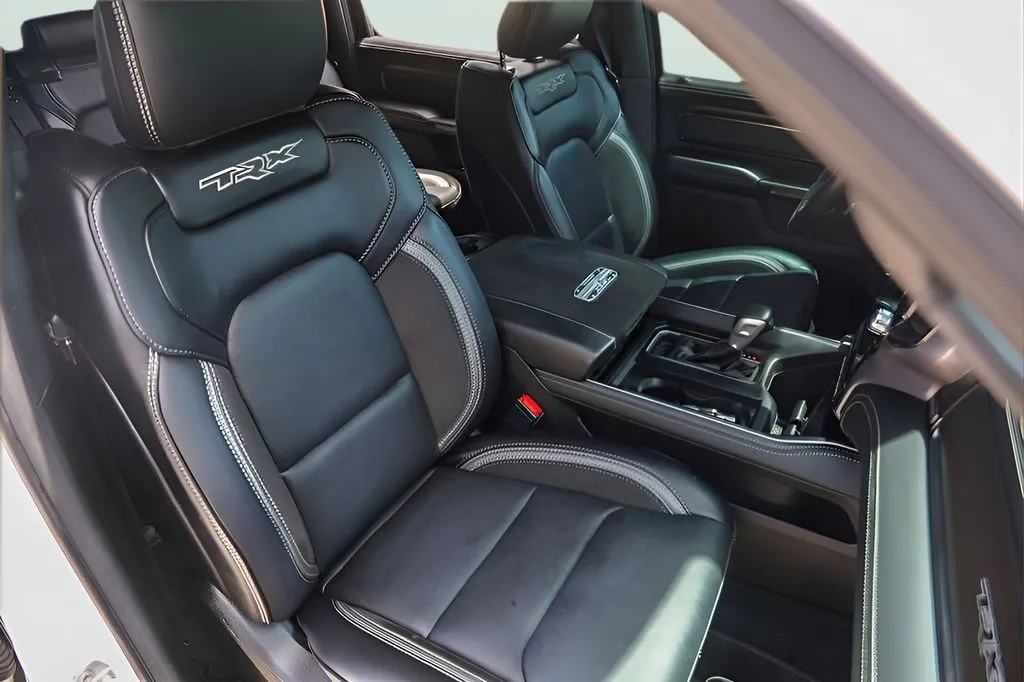 Ram 1500 photo 31