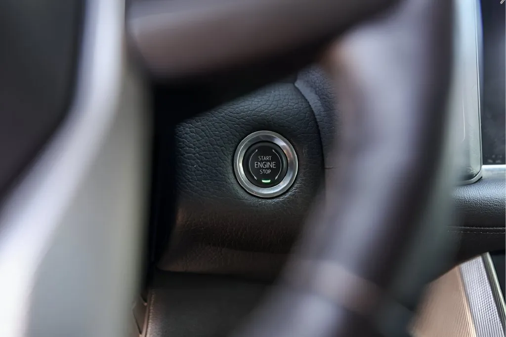 GMC Yukon XL photo 22