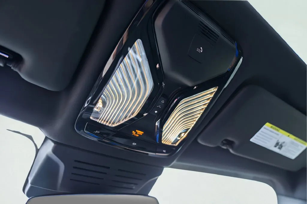 BMW X5 photo 20