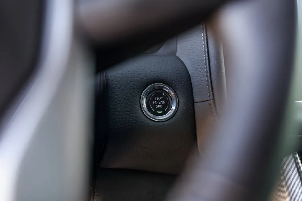 GMC Yukon XL photo 21