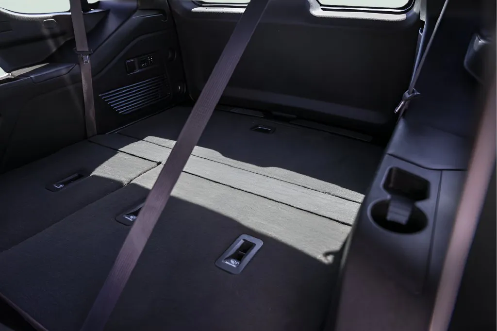 GMC Yukon photo 29