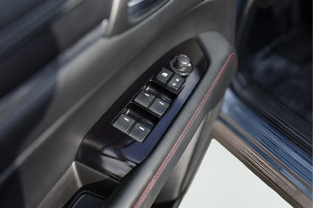 Mazda CX-5 photo 23