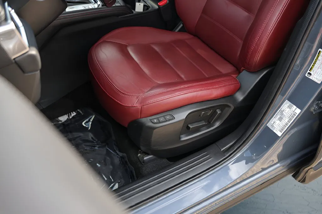 Mazda CX-5 photo 10