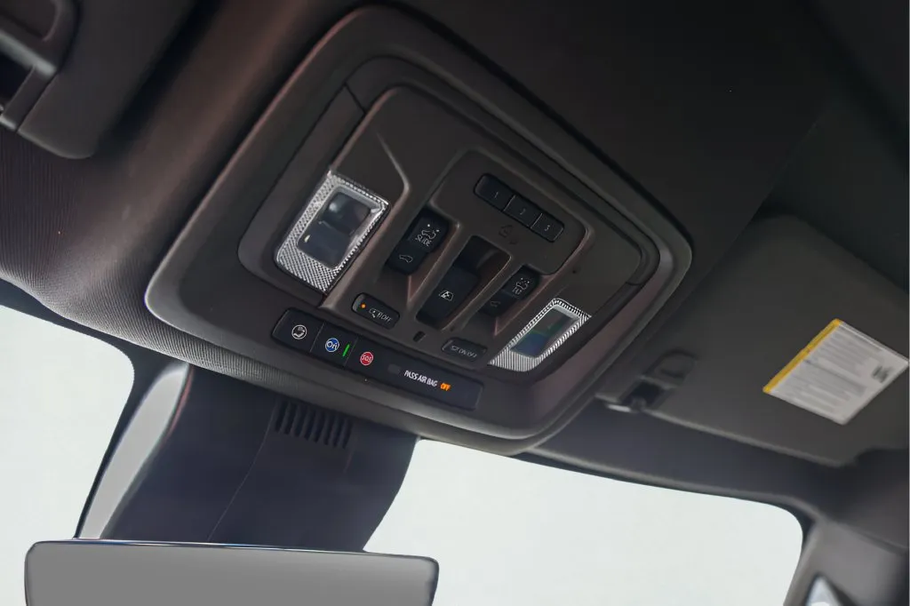GMC Sierra photo 19