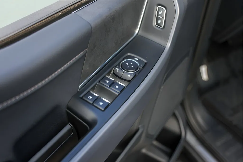Ford F-150 photo 24