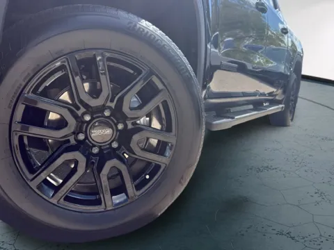 More photos of 2023 GMC Sierra 1500 Elevation at Covert Buick GMC, TX