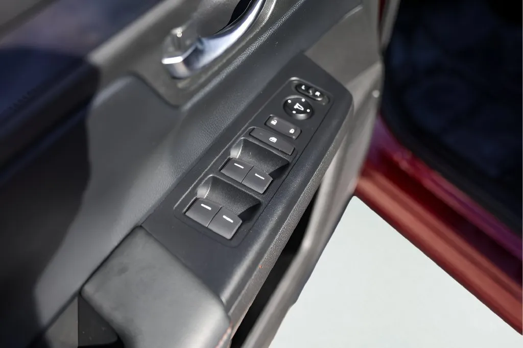 Honda CR-V photo 24