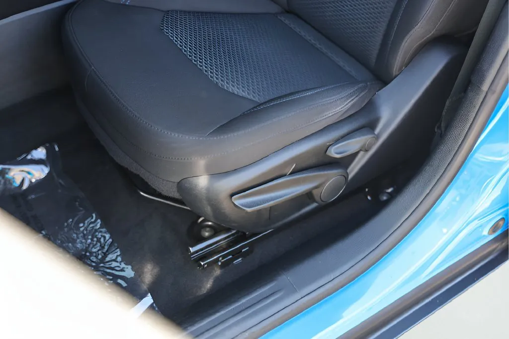 Jeep Compass photo 10