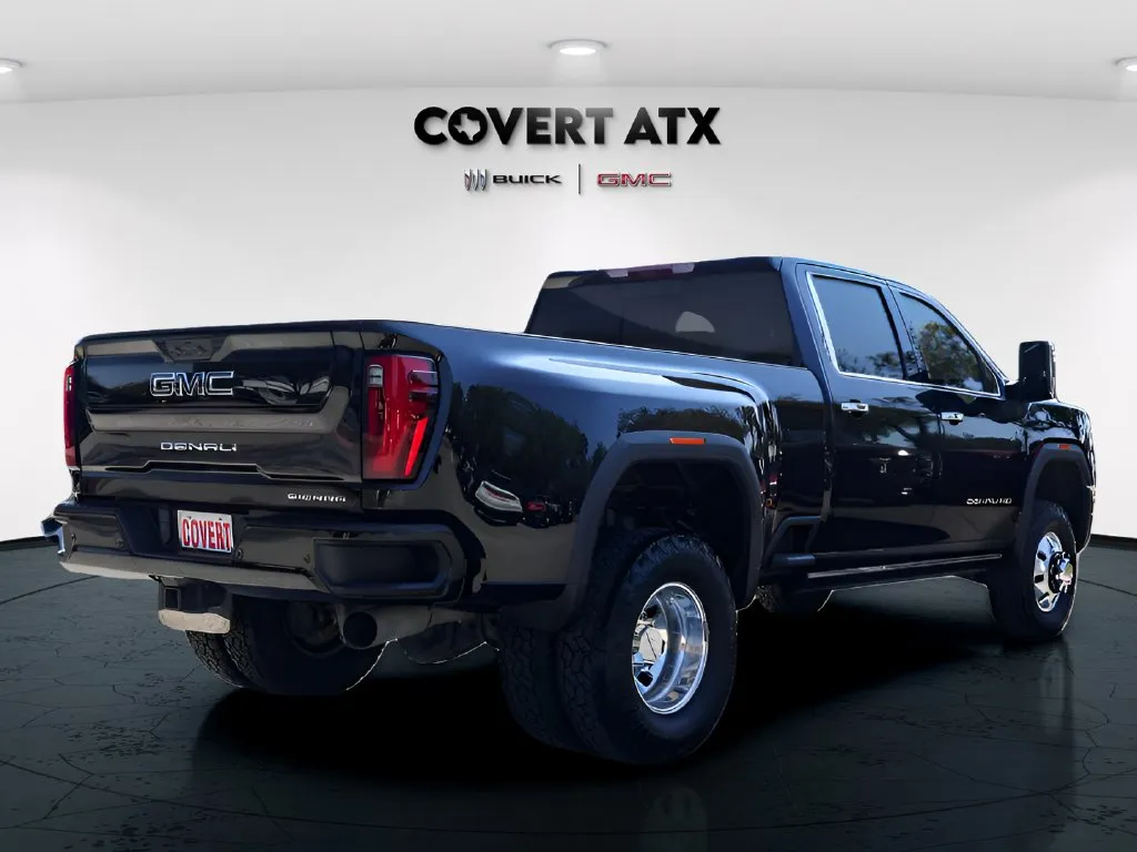GMC Sierra photo 6
