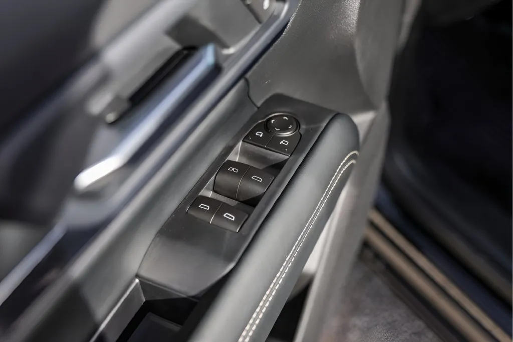 GMC Terrain photo 22