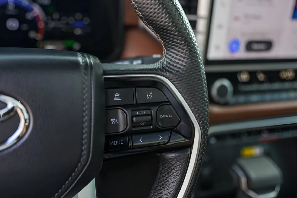 Toyota Tundra photo 15
