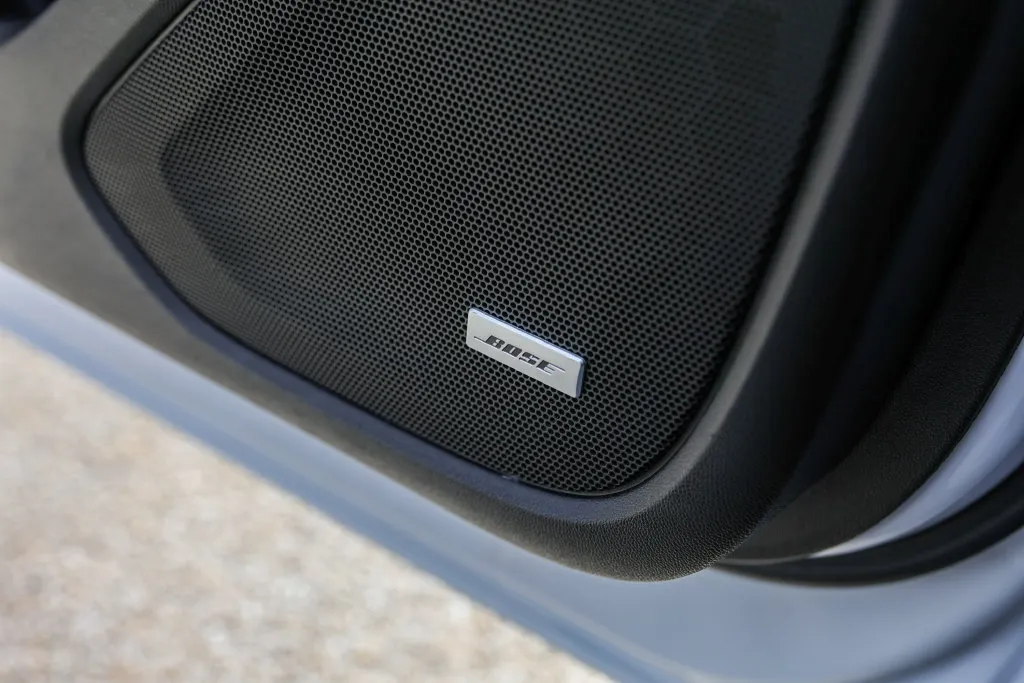 GMC Terrain photo 25