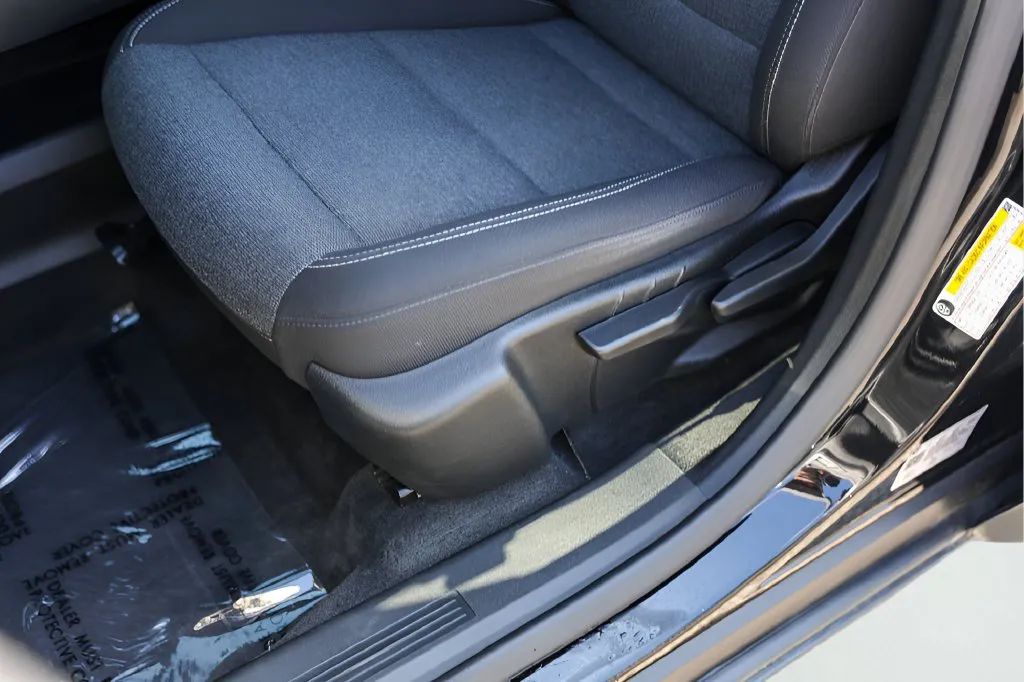 GMC Terrain photo 10